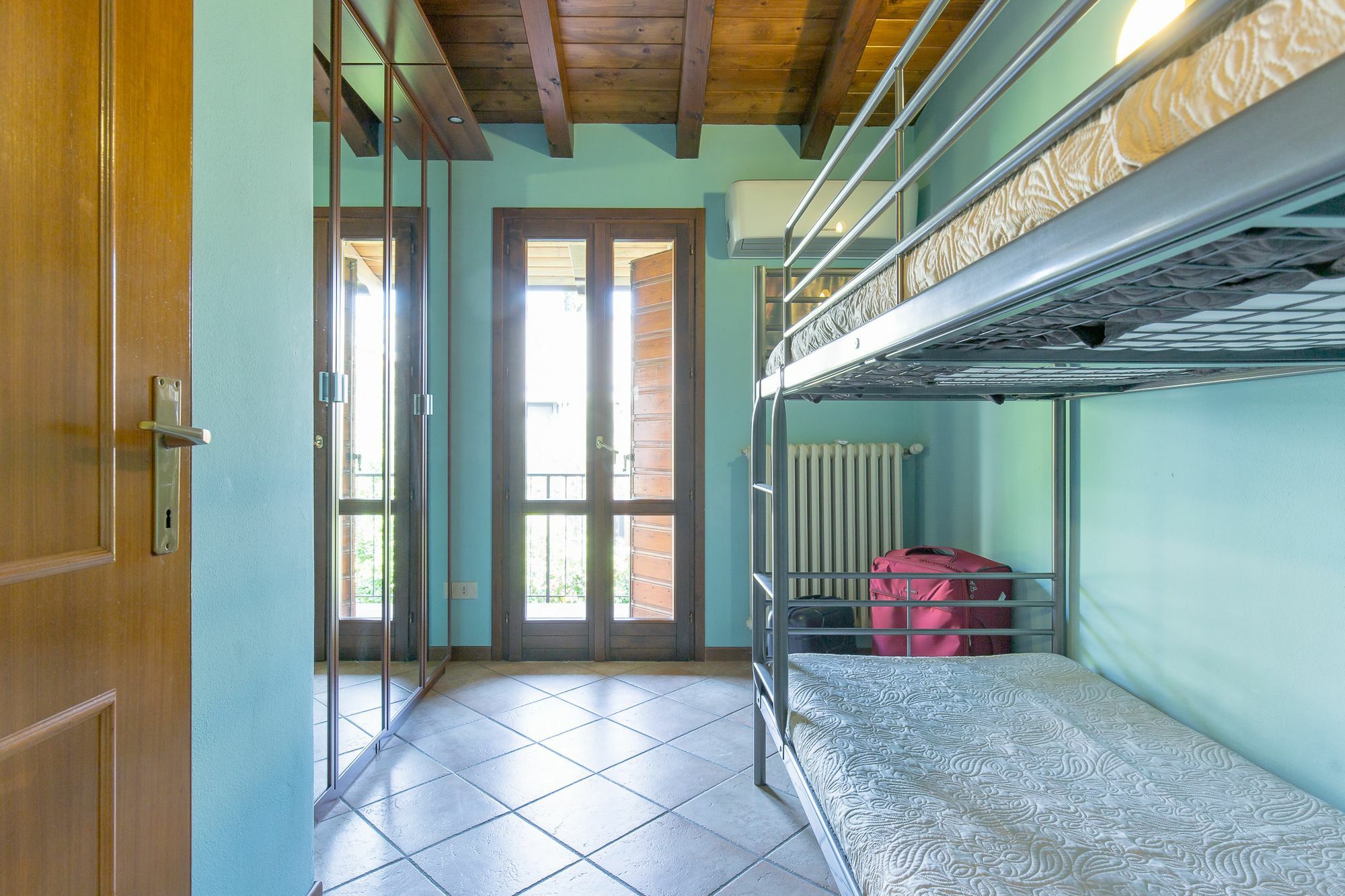 Ca' Dei Gatti Villa Toscolano Maderno Eksteriør billede